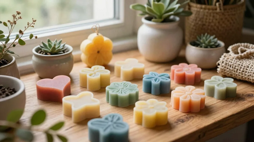 10 Best-Smelling Wax Melts You Can Buy in 2026
