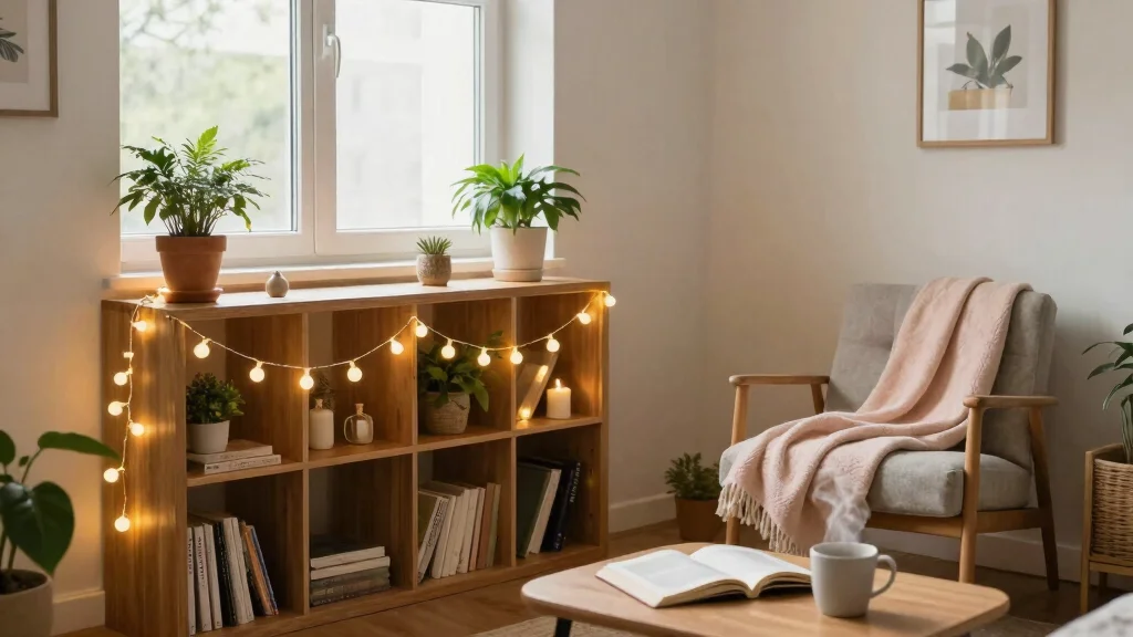 7 Best Battery-Operated String Lights for Renters