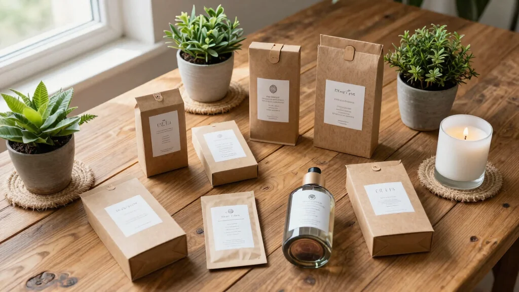 7 Best Non-Toxic Air Fresheners and Sprays to Buy