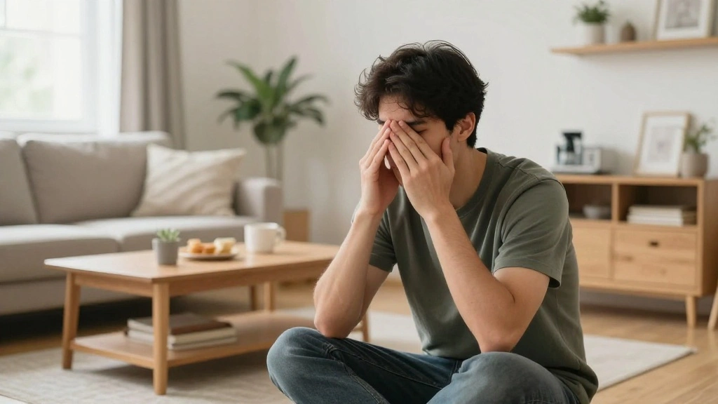 7 Reasons Your House Doesn't Smell Good (and How to Fix It)