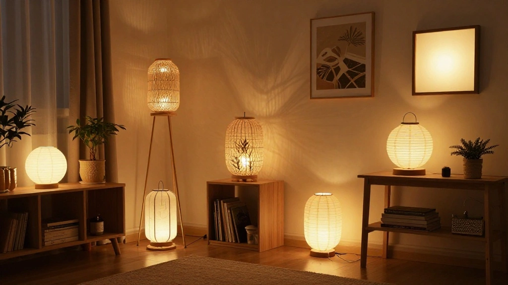 DIY Lighting for Beginners: Tools and Safety Basics