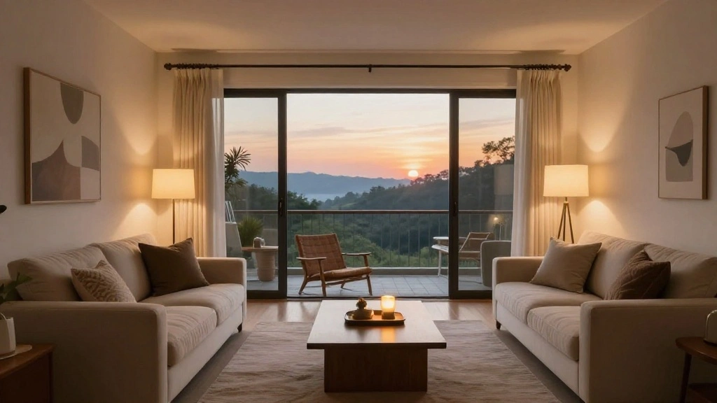 How to Automate Your Lights for Sunrise and Sunset