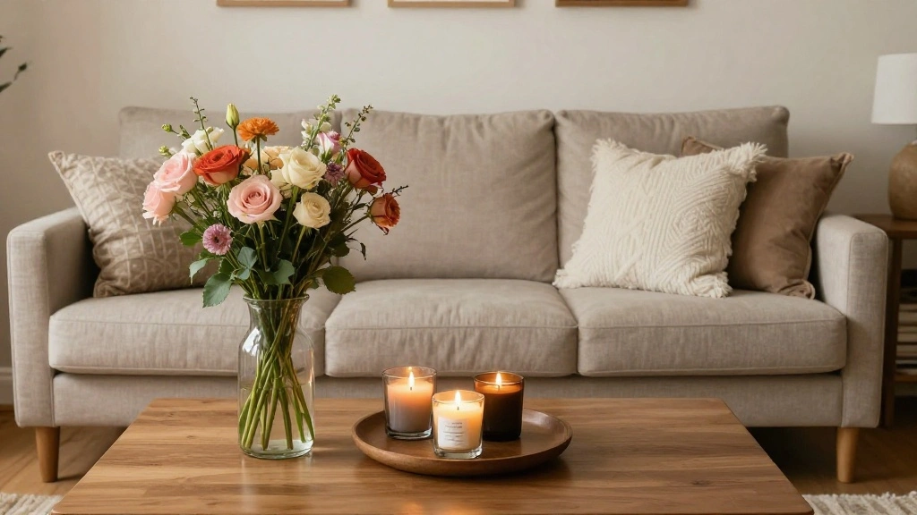 How to Make Your Home Smell Good: A Complete Beginner's Guide