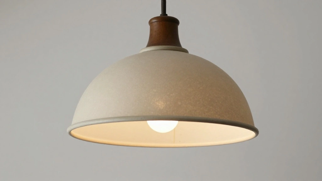 How to Recover a Lampshade for a Fresh Look
