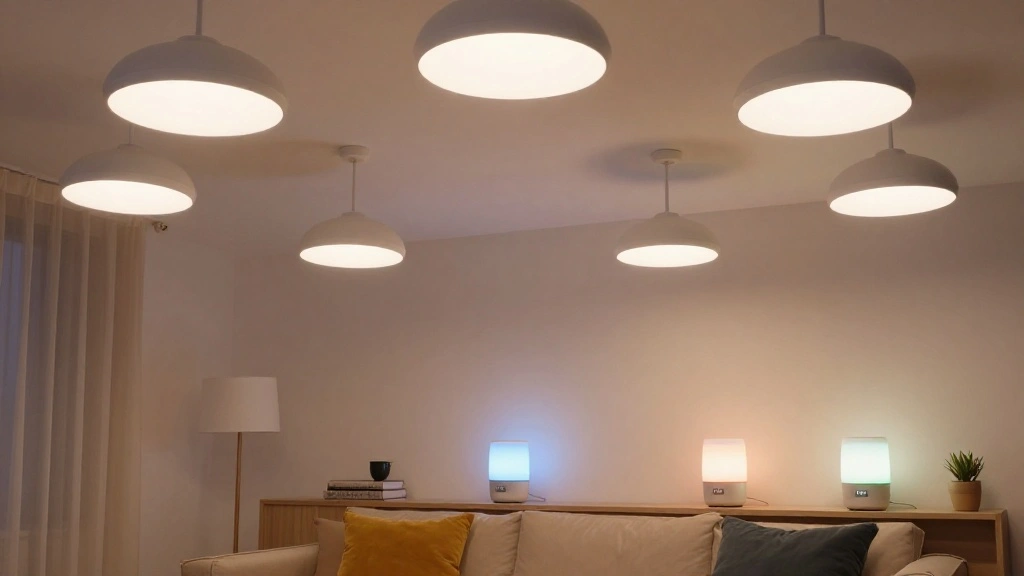 How to Set Up Philips Hue for Beginners